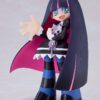 Panty & Stocking with Garterbelt Pop Up Parade PVC Szobors 2-Pack Panty & Stocking