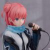 My Teen Romantic Comedy SNAFU PVC Szobor 1/7 Yui Yuigahama: Light Novel Ver. 24 cm