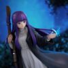 Frieren: Beyond Journey's End PVC Szobor 1/7 Fern: Reflections of a Distant Memory 24 cm