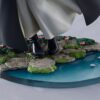 Frieren: Beyond Journey's End PVC Szobor 1/7 Fern: Reflections of a Distant Memory 24 cm