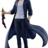 Solo Leveling Pop Up Parade PVC Szobor Sung Jinwoo L Size 24 cm