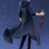 Solo Leveling Pop Up Parade PVC Szobor Sung Jinwoo L Size 24 cm