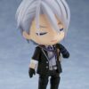Touken Ranbu  Nendoroid Akció Figura Yamambagiri Chougi 10 cm