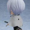 Touken Ranbu  Nendoroid Akció Figura Yamambagiri Chougi 10 cm