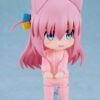 Bocchi the Rock! Nendoroid Akció Figura Hitori Gotoh: Tracksuit Ver. 10 cm