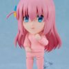 Bocchi the Rock! Nendoroid Akció Figura Hitori Gotoh: Tracksuit Ver. 10 cm