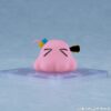 Bocchi the Rock! Nendoroid Akció Figura Hitori Gotoh: Tracksuit Ver. 10 cm