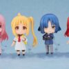 Bocchi the Rock! Nendoroid Akció Figura Hitori Gotoh: Tracksuit Ver. 10 cm