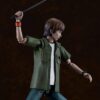 Siren Plamatea Plastic Model Kit Kyoya Suda 15 cm