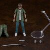 Siren Plamatea Plastic Model Kit Kyoya Suda 15 cm