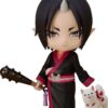Hozuki no Reitetsu Nendoroid Akció Figura Hozuki 2.0 10 cm
