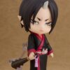 Hozuki no Reitetsu Nendoroid Akció Figura Hozuki 2.0 10 cm