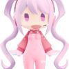 Goddess of Victory: Nikke with Garterbelt HELLO! GOOD SMILE Akció Figura Alice 10 cm