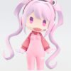 Goddess of Victory: Nikke with Garterbelt HELLO! GOOD SMILE Akció Figura Alice 10 cm