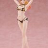 My Dress-Up Darling PVC Szobor 1/7 Marin Kitagawa: Swimsuit Ver. 24 cm