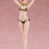 My Dress-Up Darling PVC Szobor 1/7 Marin Kitagawa: Swimsuit Ver. 24 cm