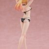 My Dress-Up Darling PVC Szobor 1/7 Marin Kitagawa: Swimsuit Ver. 24 cm