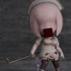 Silent Hill 2 Nendoroid Akció Figura Bubble Head Nurse 10 cm
