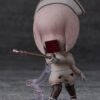 Silent Hill 2 Nendoroid Akció Figura Bubble Head Nurse 10 cm