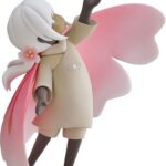 Sky: Children of the Light Pop Up Parade PVC Szobor Children of the Light 15 cm