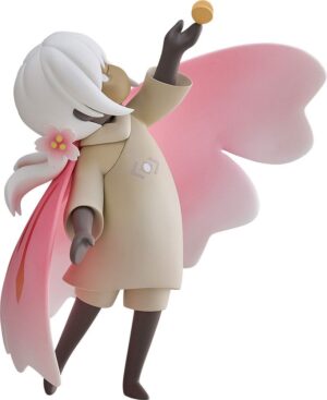 Sky: Children of the Light Pop Up Parade PVC Szobor Children of the Light 15 cm