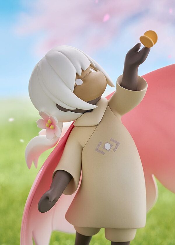 Sky: Children of the Light Pop Up Parade PVC Szobor Children of the Light 15 cm