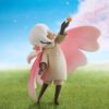 Sky: Children of the Light Pop Up Parade PVC Szobor Children of the Light 15 cm