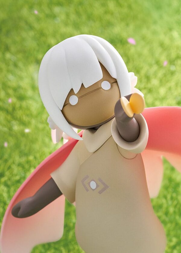 Sky: Children of the Light Pop Up Parade PVC Szobor Children of the Light 15 cm