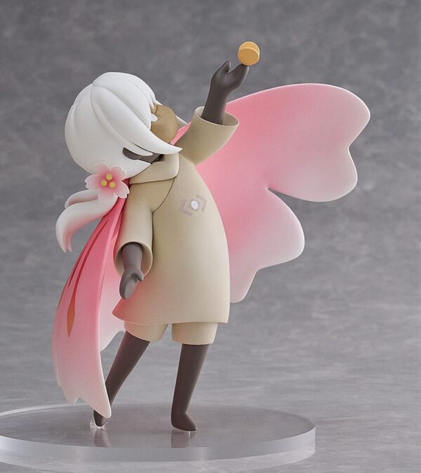 Sky: Children of the Light Pop Up Parade PVC Szobor Children of the Light 15 cm