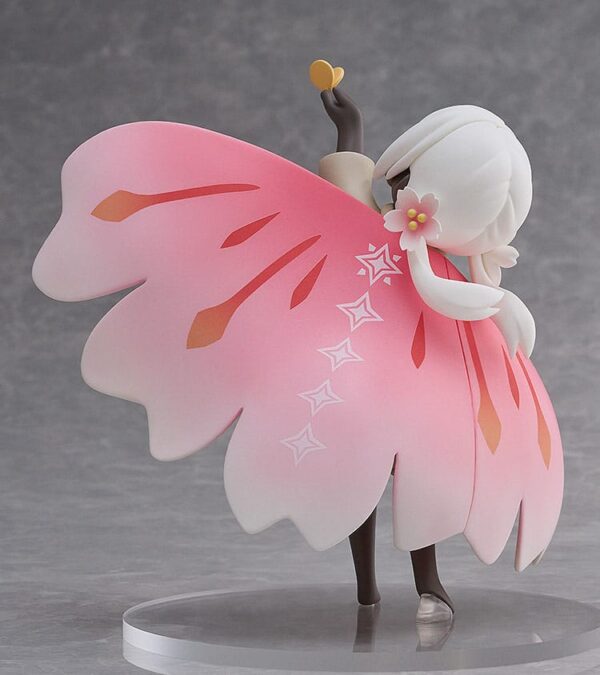Sky: Children of the Light Pop Up Parade PVC Szobor Children of the Light 15 cm
