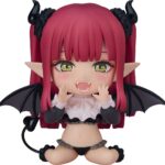 My Dress-Up Darling Nendoroid Akció Figura Liz Cosplay by Marin 10 cm