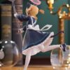 Blue Archive Pop Up Parade PVC Szobor Momoi (Maid) 17 cm