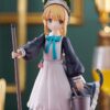 Blue Archive Pop Up Parade PVC Szobor Midori (Maid) 17 cm