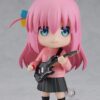 Bocchi the Rock! Nendoroid More Decorative Parts for Nendoroid Figuras Face Swap Bocchi Selection (Rerelease)