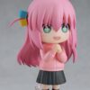 Bocchi the Rock! Nendoroid More Decorative Parts for Nendoroid Figuras Face Swap Bocchi Selection (Rerelease)
