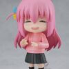 Bocchi the Rock! Nendoroid More Decorative Parts for Nendoroid Figuras Face Swap Bocchi Selection (Rerelease)
