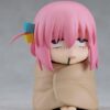 Bocchi the Rock! Nendoroid More Decorative Parts for Nendoroid Figuras Face Swap Bocchi Selection (Rerelease)