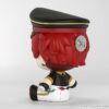 Ensemble Stars!! Huggy Good Smile Chibi Figura Hiiro Amagi 7 cm