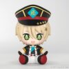 Ensemble Stars!! Huggy Good Smile Chibi Figura Aira Shiratori 7 cm