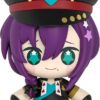 Ensemble Stars!! Huggy Good Smile Chibi Figura Mayoi Ayase 7 cm
