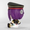 Ensemble Stars!! Huggy Good Smile Chibi Figura Mayoi Ayase 7 cm