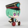Ensemble Stars!! Huggy Good Smile Chibi Figura Tatsumi Kazehaya 7 cm