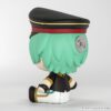 Ensemble Stars!! Huggy Good Smile Chibi Figura Tatsumi Kazehaya 7 cm