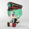 Ensemble Stars!! Huggy Good Smile Chibi Figura Tatsumi Kazehaya 7 cm
