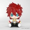 Ensemble Stars!! Huggy Good Smile Chibi Figura Rinne Amagi 7 cm