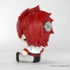 Ensemble Stars!! Huggy Good Smile Chibi Figura Rinne Amagi 7 cm