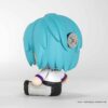 Ensemble Stars!! Huggy Good Smile Chibi Figura HiMERU 7 cm