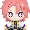 Ensemble Stars!! Huggy Good Smile Chibi Figura Kohaku Oukawa 7 cm