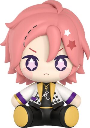 Ensemble Stars!! Huggy Good Smile Chibi Figura Kohaku Oukawa 7 cm