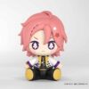 Ensemble Stars!! Huggy Good Smile Chibi Figura Kohaku Oukawa 7 cm